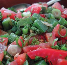 veges_cold